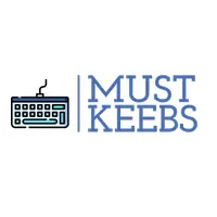 Must Keebs